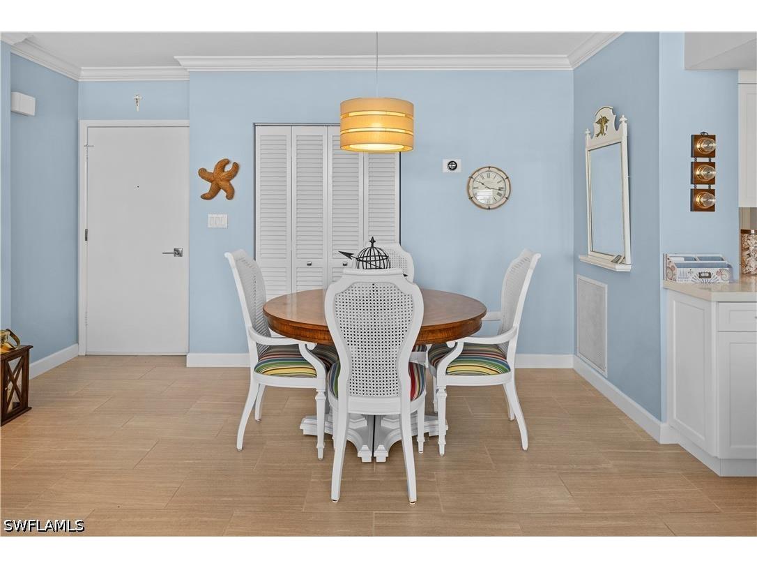 240 Seaview Court #413 Marco Island FL 34145 226019268 image11