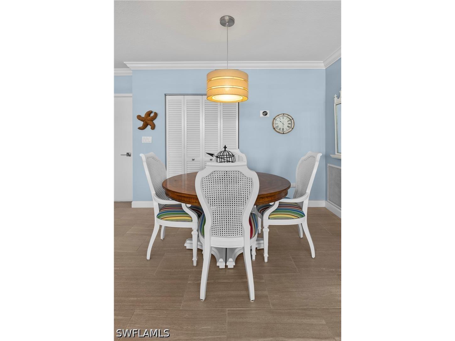 240 Seaview Court #413 Marco Island FL 34145 226019268 image12