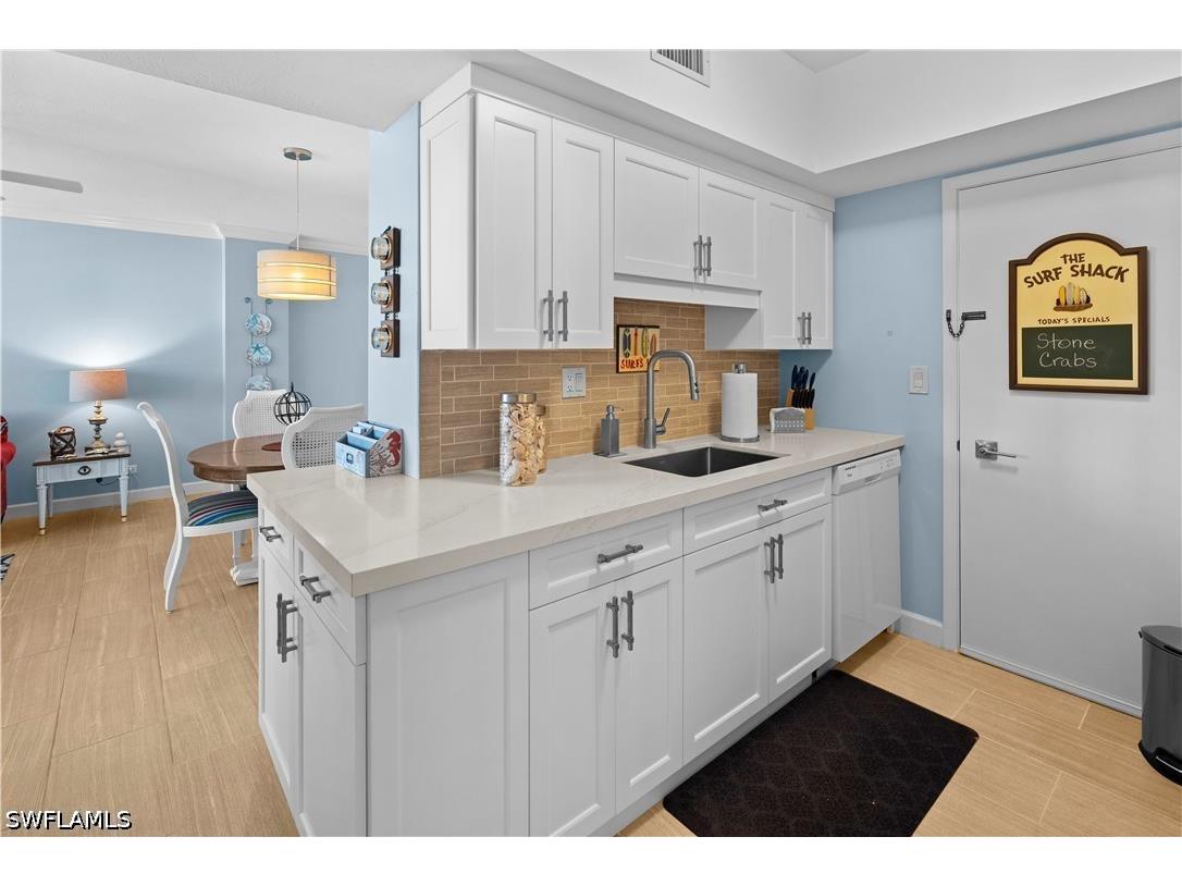 240 Seaview Court #413 Marco Island FL 34145 226019268 image15
