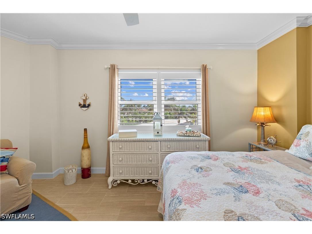 240 Seaview Court #413 Marco Island FL 34145 226019268 image21