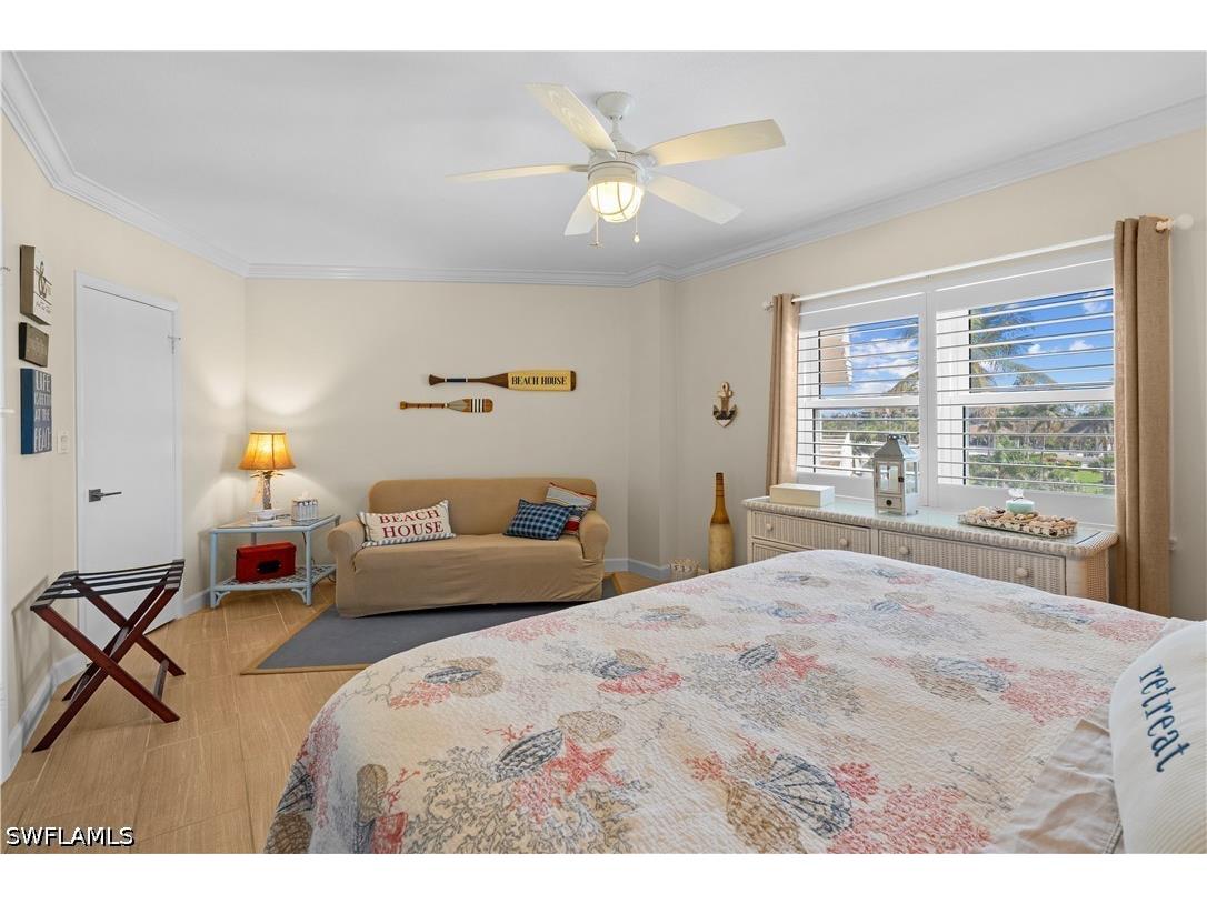 240 Seaview Court #413 Marco Island FL 34145 226019268 image22