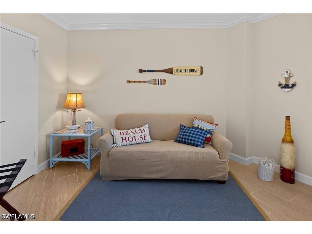 240 Seaview Court #413 Marco Island FL 34145 226019268 image23