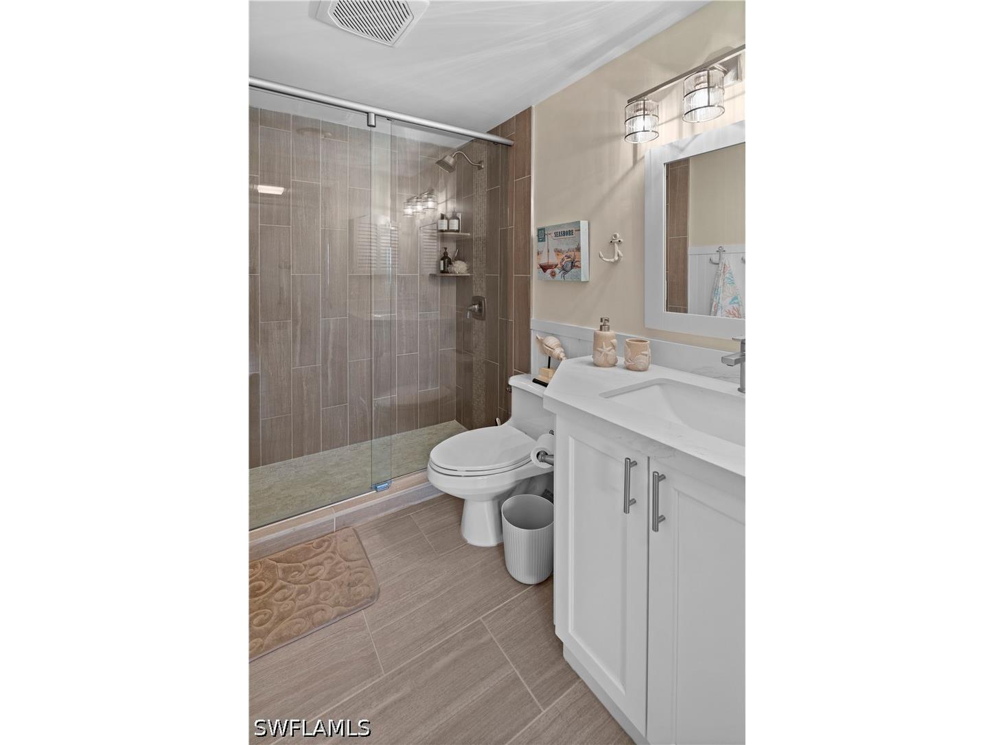 240 Seaview Court #413 Marco Island FL 34145 226019268 image27
