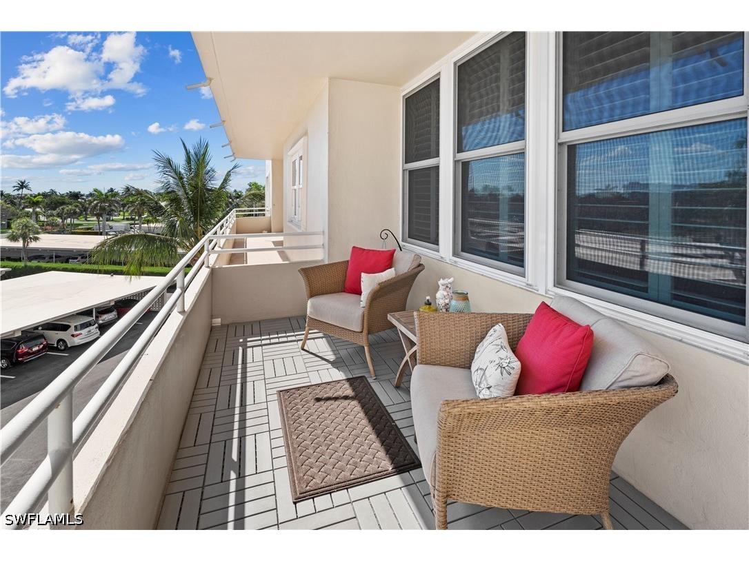 240 Seaview Court #413 Marco Island FL 34145 226019268 image29