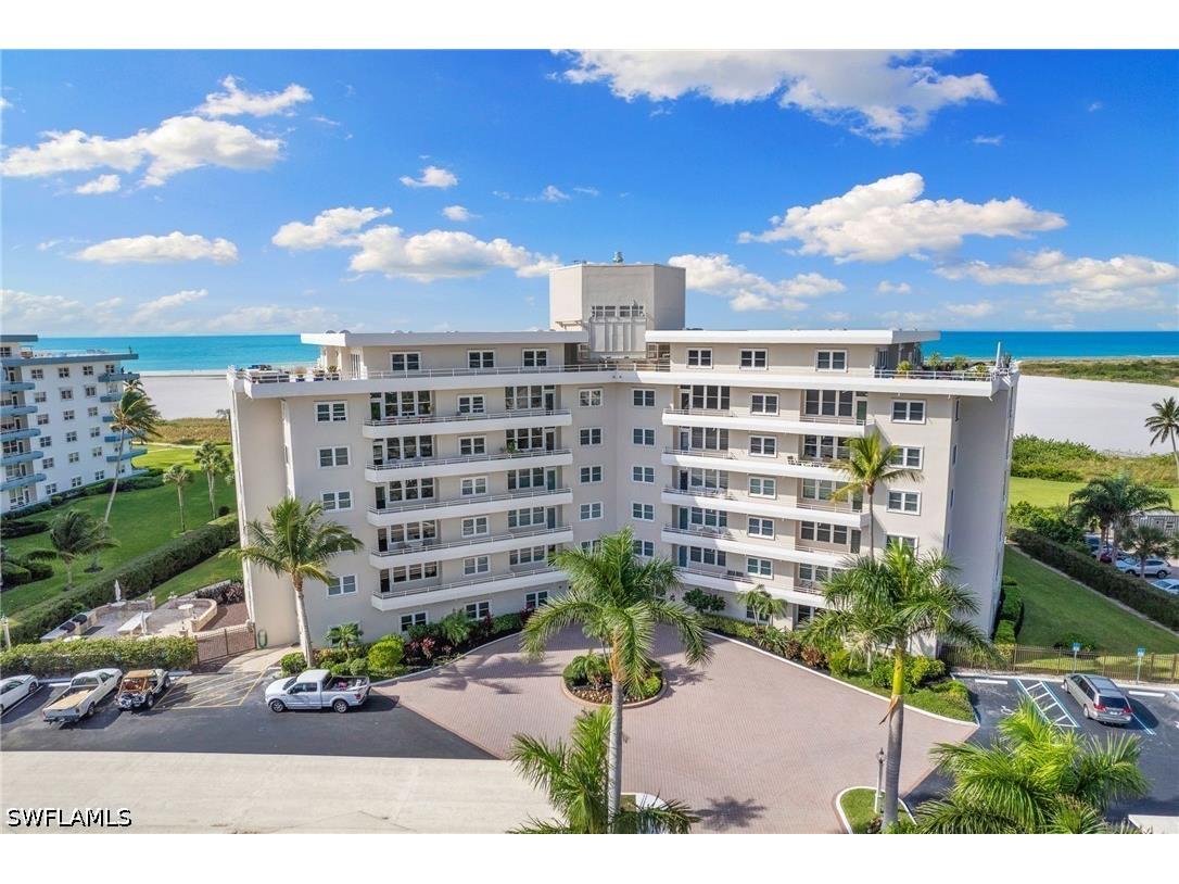 240 Seaview Court #413 Marco Island FL 34145 226019268 image3