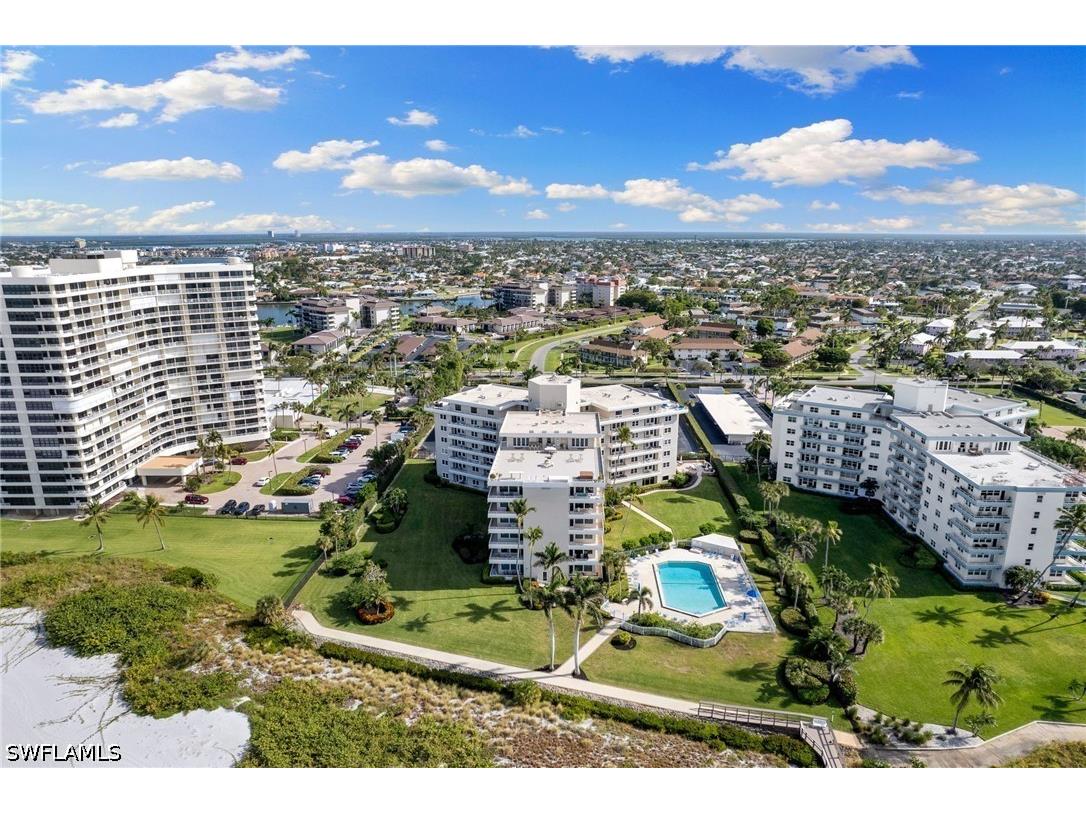 240 Seaview Court #413 Marco Island FL 34145 226019268 image34