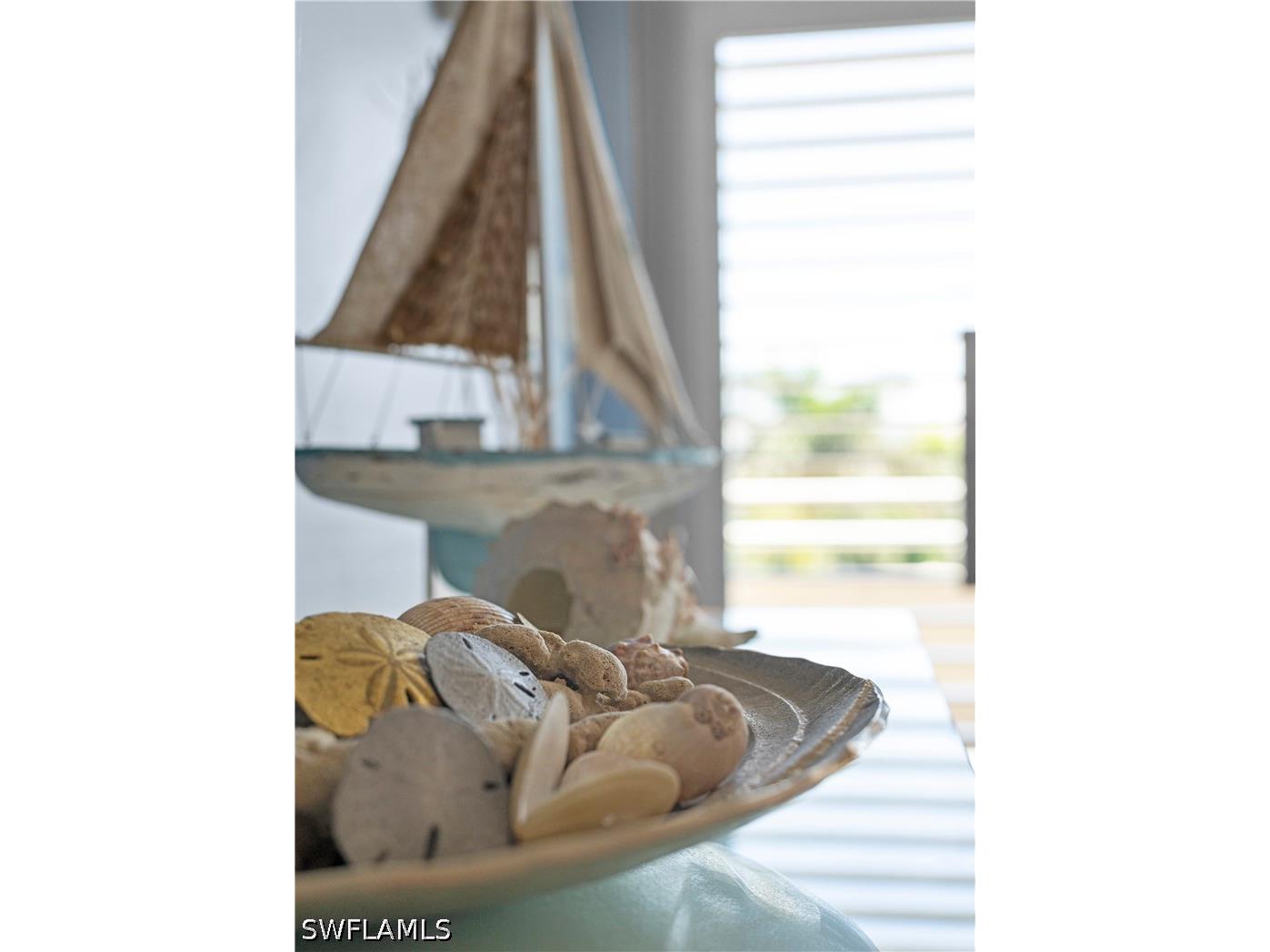 240 Seaview Court #413 Marco Island FL 34145 226019268 image6