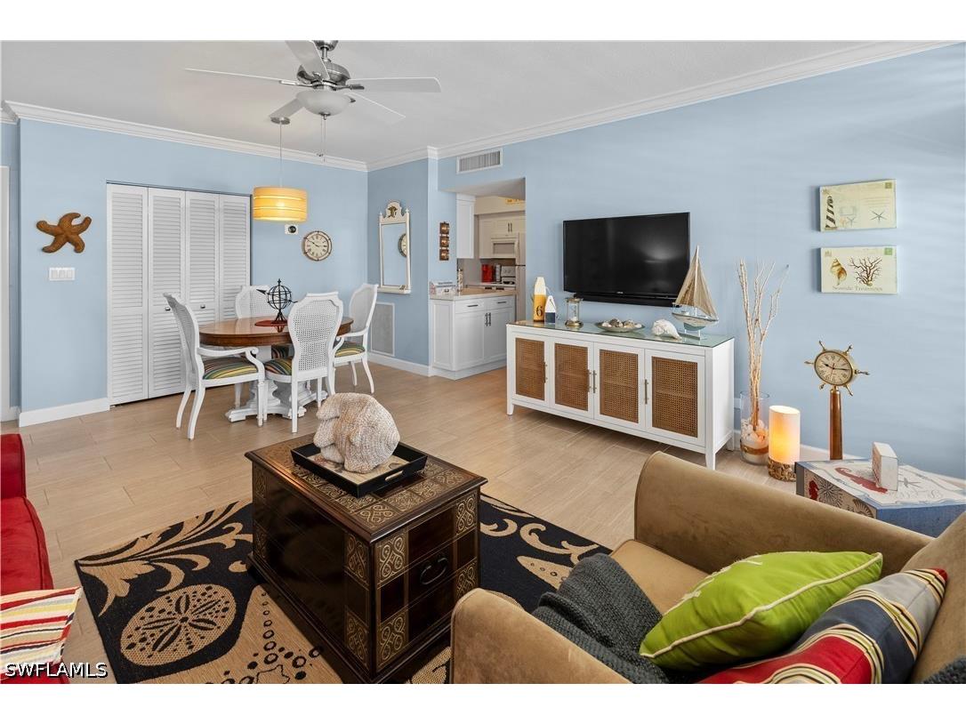 240 Seaview Court #413 Marco Island FL 34145 226019268 image7