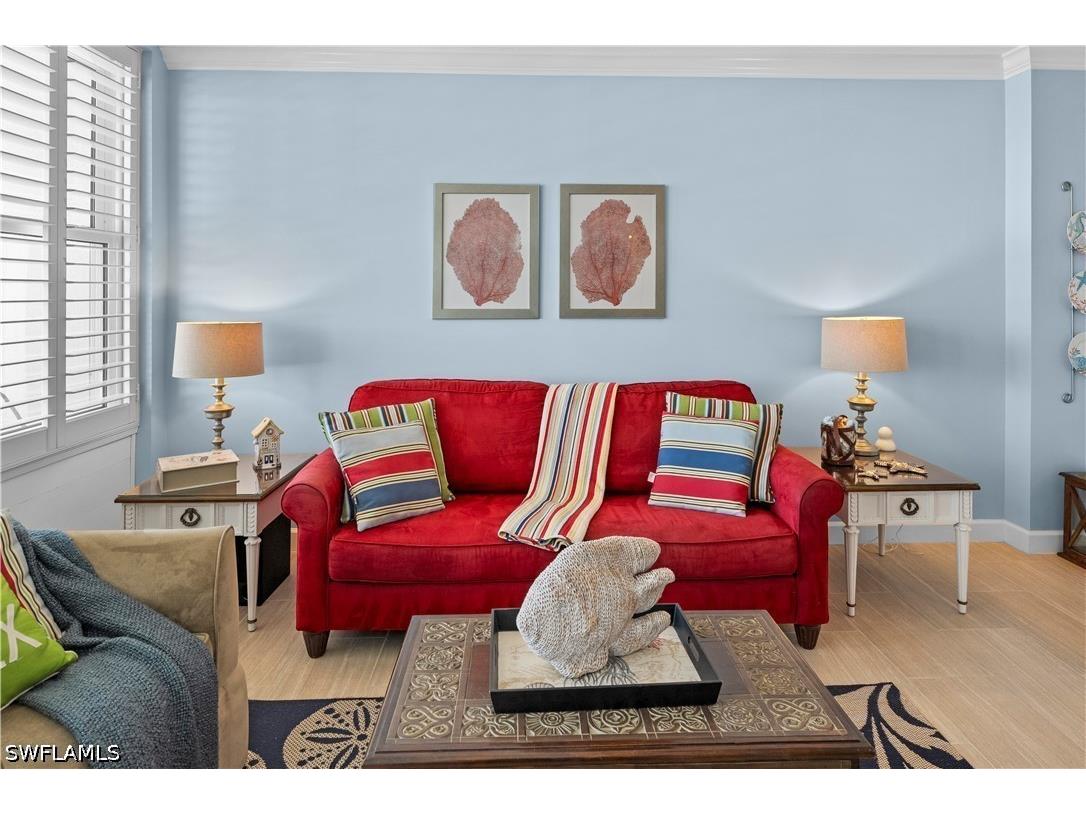 240 Seaview Court #413 Marco Island FL 34145 226019268 image8