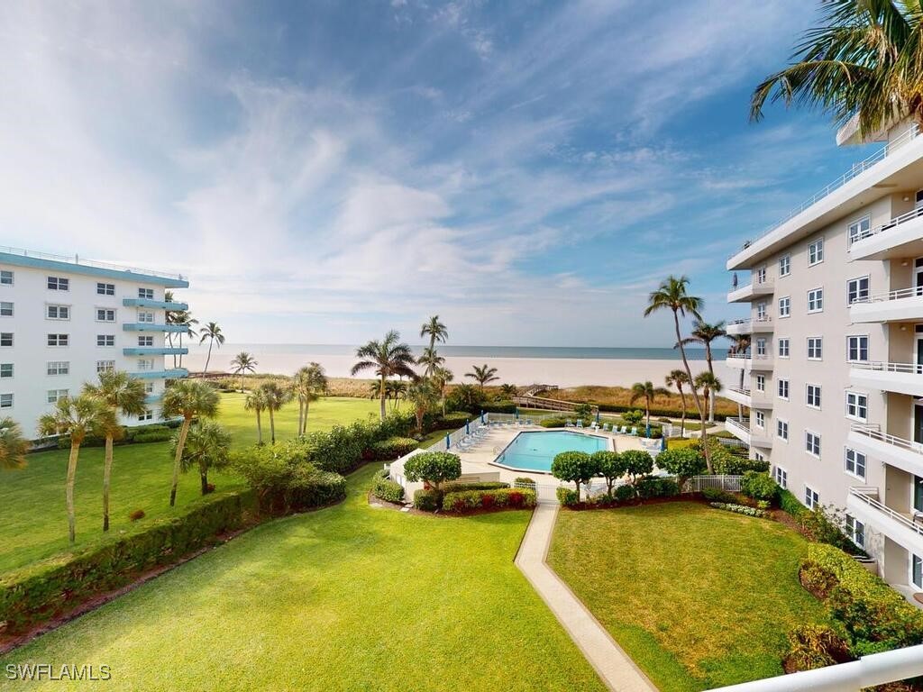 240 Seaview Court #414 Marco Island FL 34145 224101094 image1