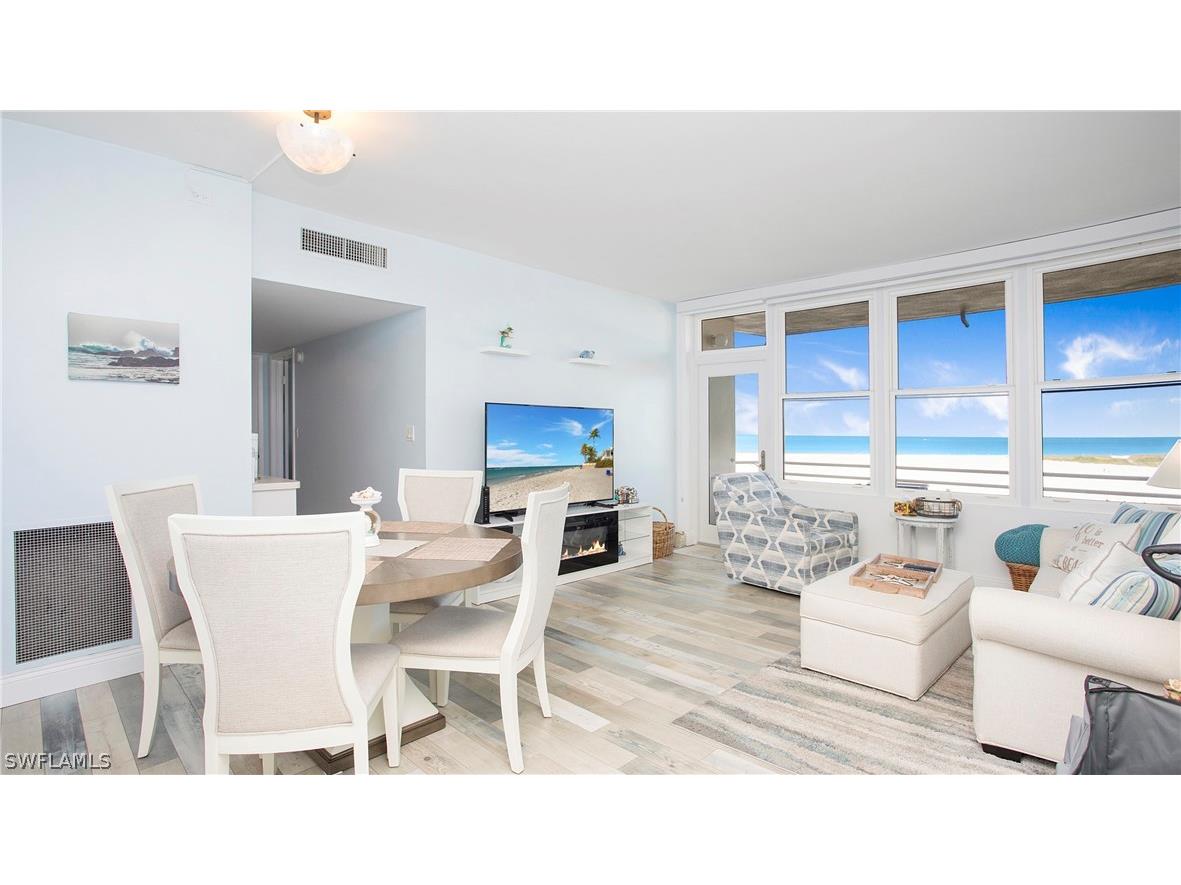240 Seaview Court #502 Marco Island FL 34145 224034024 image1