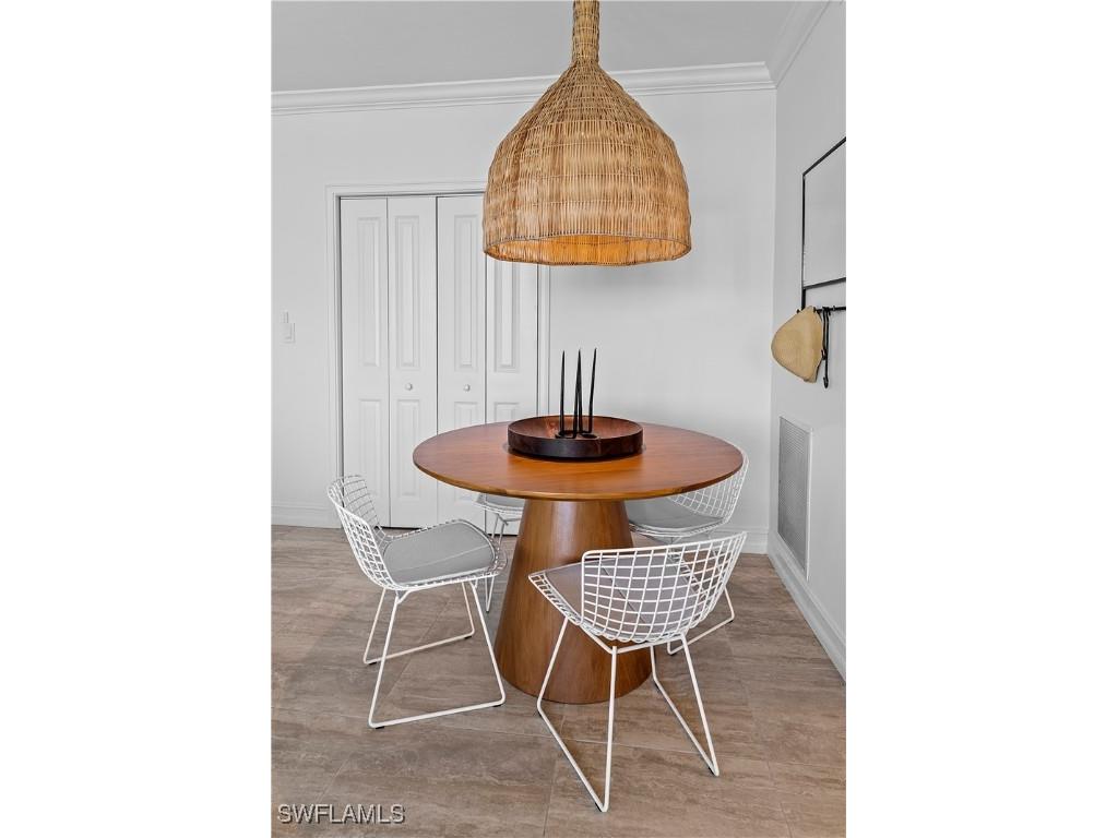 240 Seaview Court #513 Marco Island FL 34145 225041544 image11