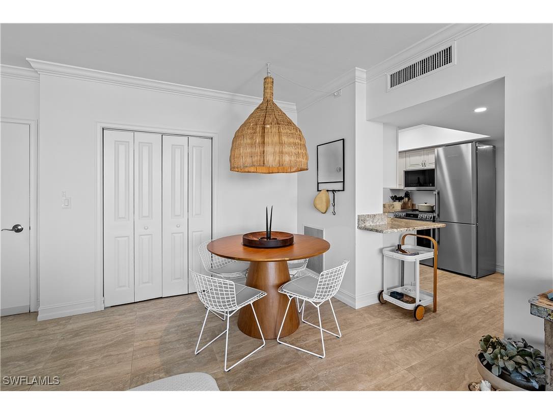 240 Seaview Court #513 Marco Island FL 34145 225041544 image12