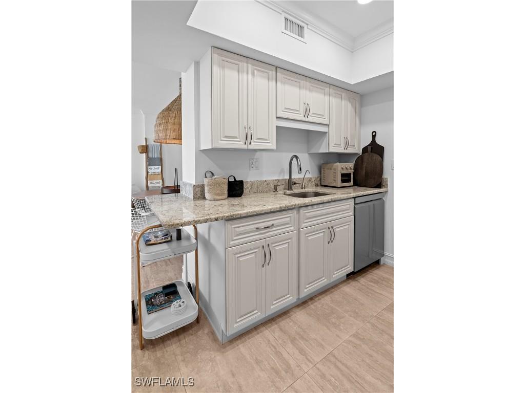 240 Seaview Court #513 Marco Island FL 34145 225041544 image14