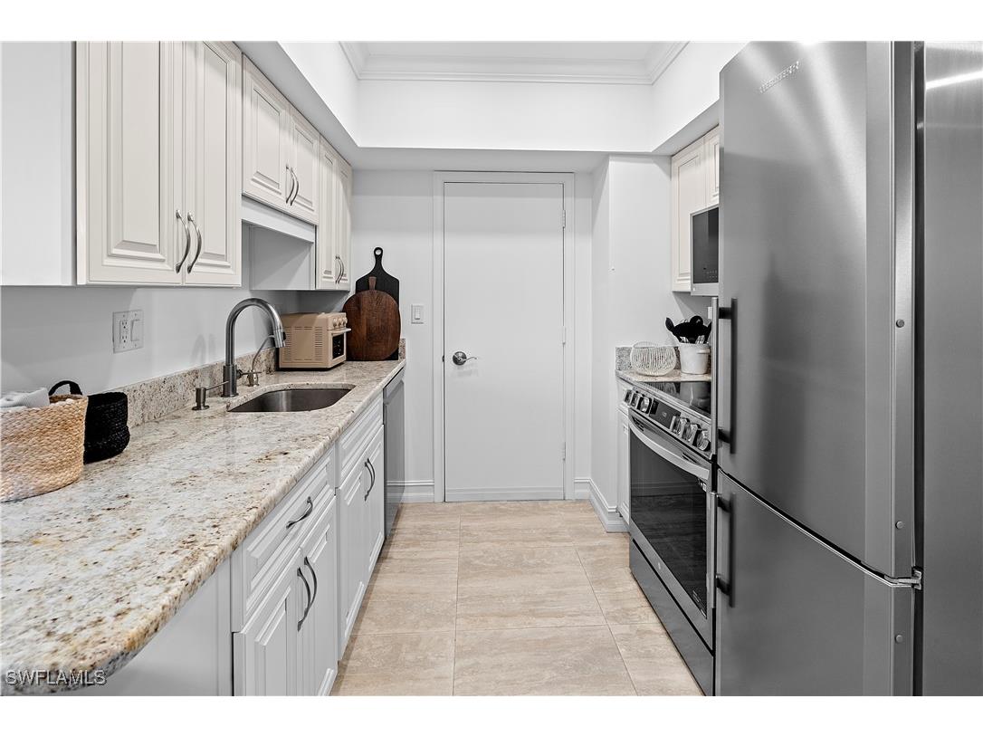 240 Seaview Court #513 Marco Island FL 34145 225041544 image15