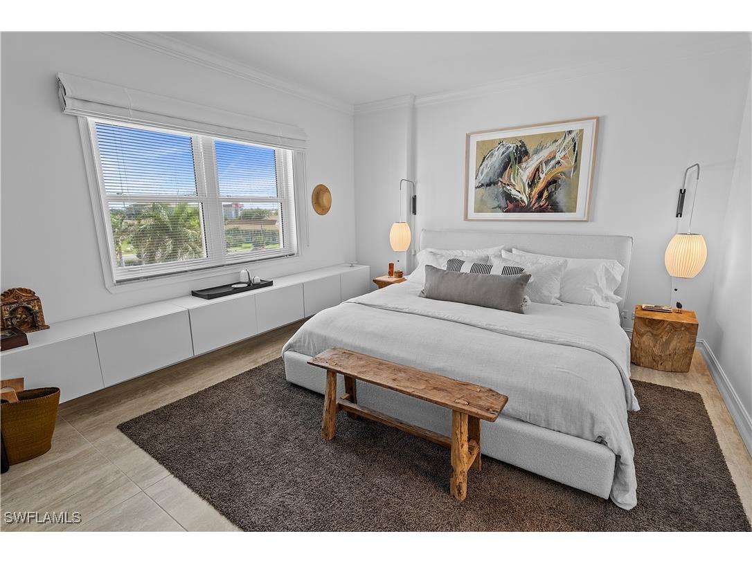 240 Seaview Court #513 Marco Island FL 34145 225041544 image17