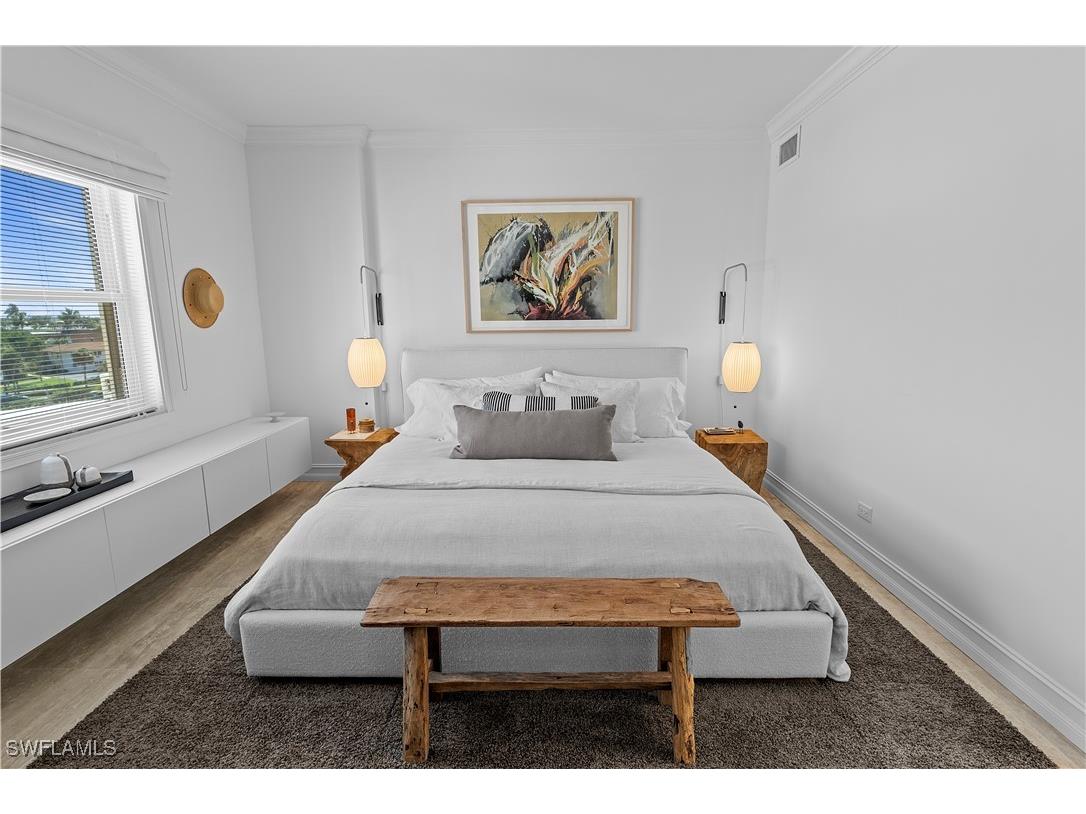 240 Seaview Court #513 Marco Island FL 34145 225041544 image18