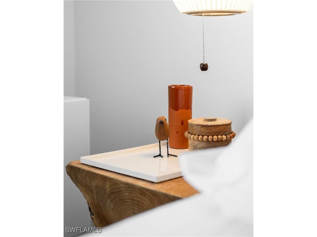 240 Seaview Court #513 Marco Island FL 34145 225041544 image19