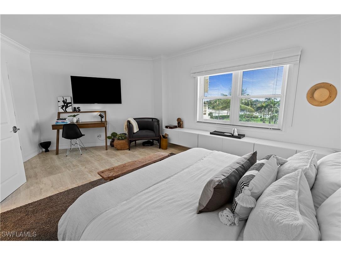 240 Seaview Court #513 Marco Island FL 34145 225041544 image20