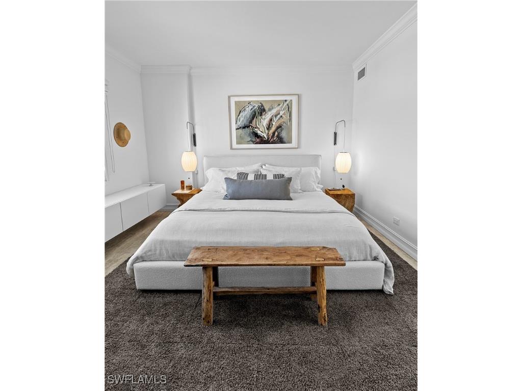 240 Seaview Court #513 Marco Island FL 34145 225041544 image21