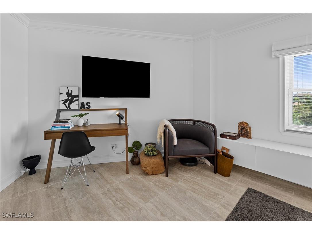 240 Seaview Court #513 Marco Island FL 34145 225041544 image22