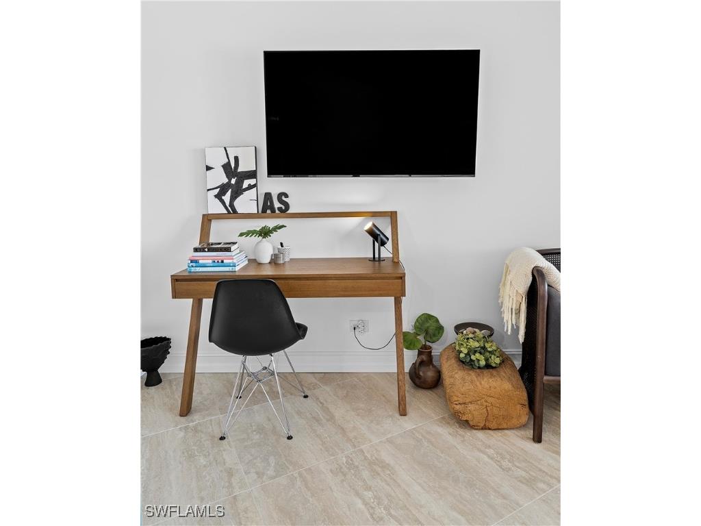 240 Seaview Court #513 Marco Island FL 34145 225041544 image23