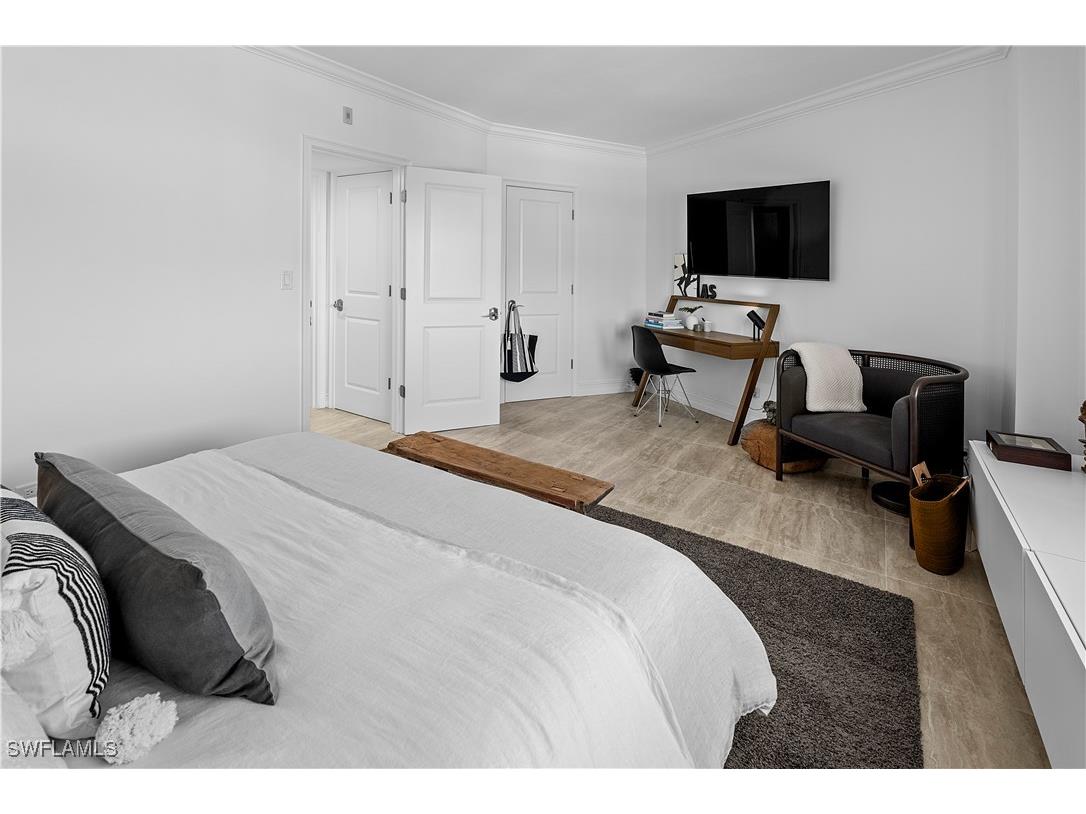 240 Seaview Court #513 Marco Island FL 34145 225041544 image24