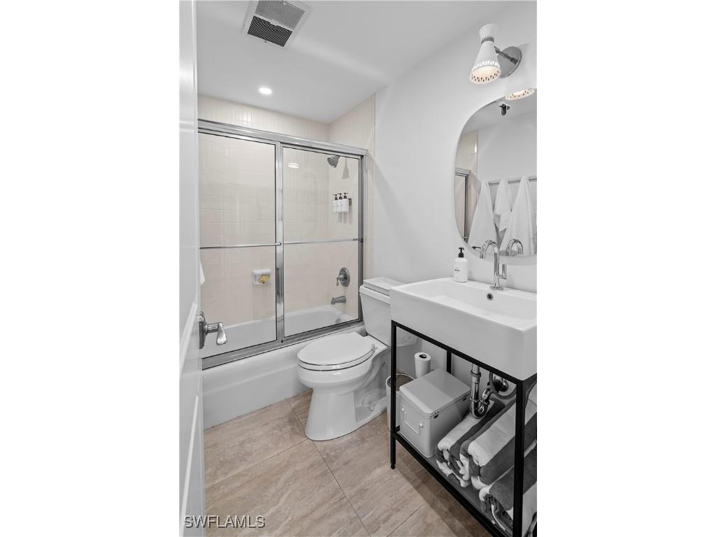 240 Seaview Court #513 Marco Island FL 34145 225041544 image25