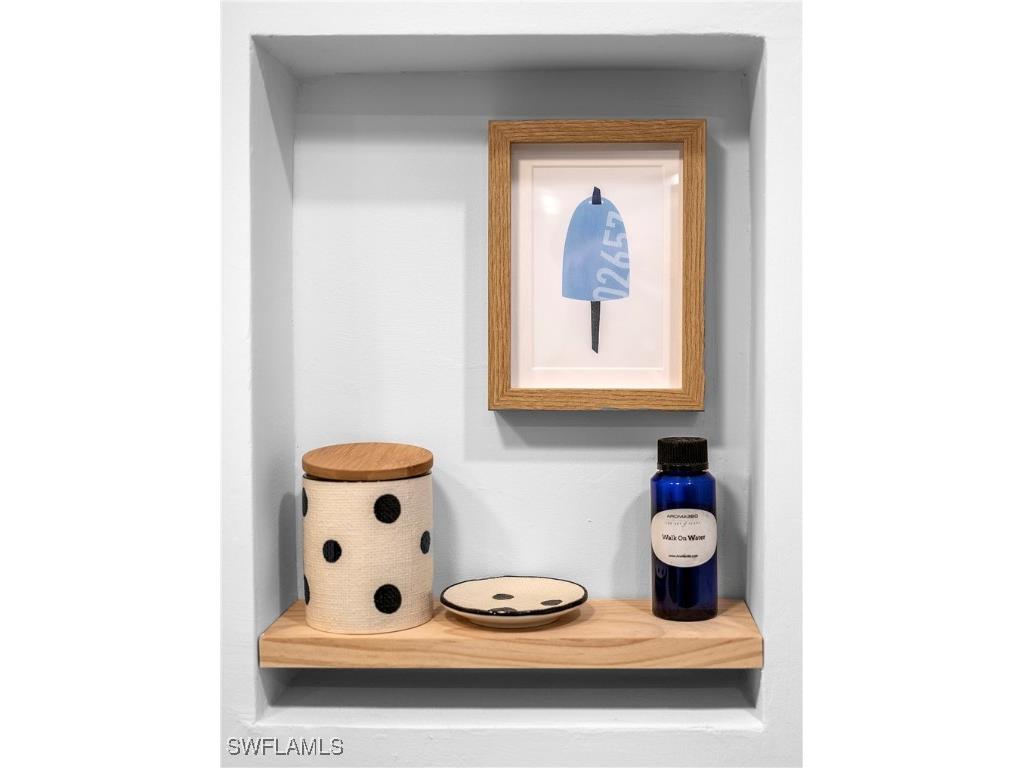 240 Seaview Court #513 Marco Island FL 34145 225041544 image26