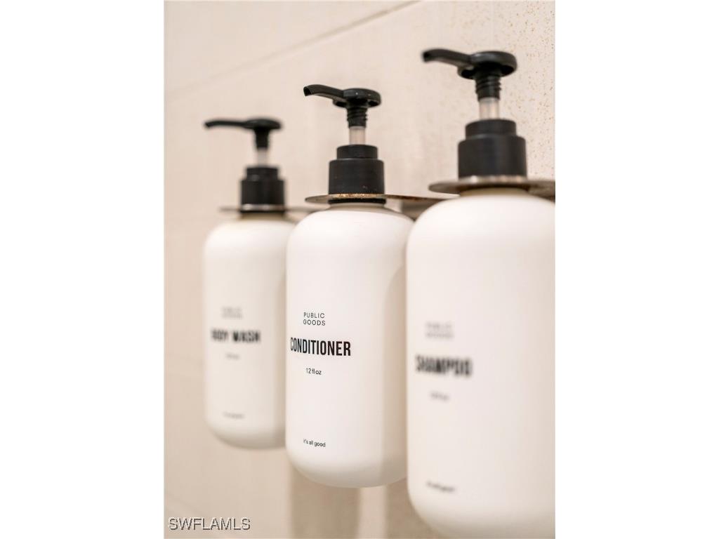 240 Seaview Court #513 Marco Island FL 34145 225041544 image27