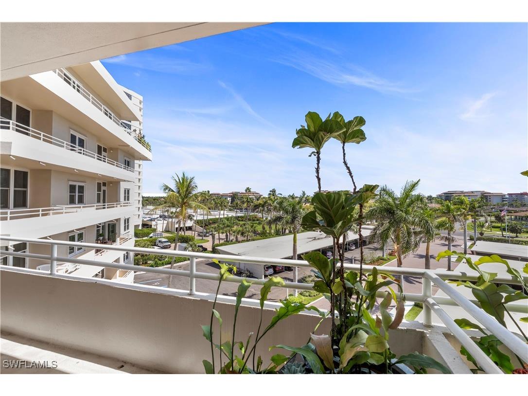 240 Seaview Court #513 Marco Island FL 34145 225041544 image28