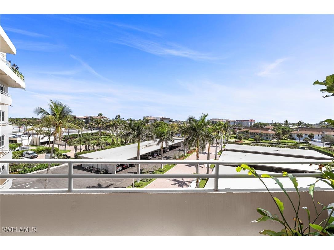 240 Seaview Court #513 Marco Island FL 34145 225041544 image29