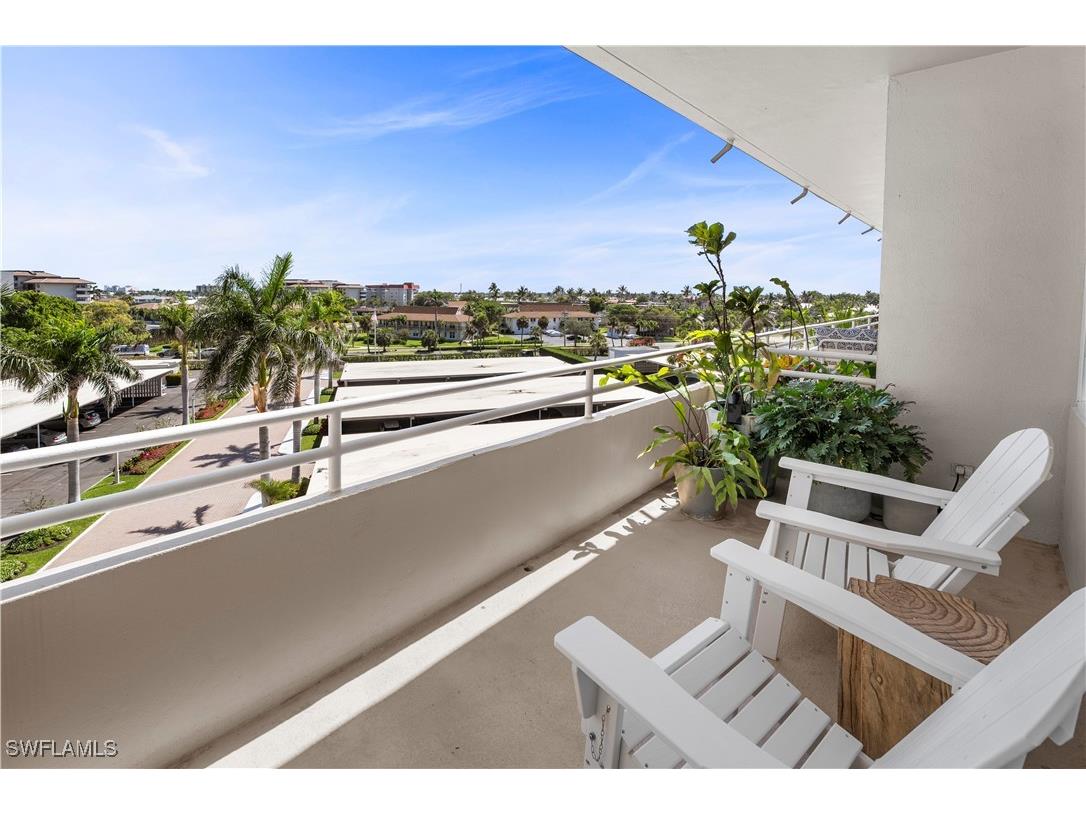 240 Seaview Court #513 Marco Island FL 34145 225041544 image30