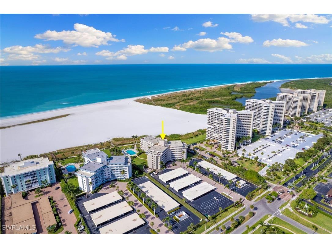 240 Seaview Court #513 Marco Island FL 34145 225041544 image34