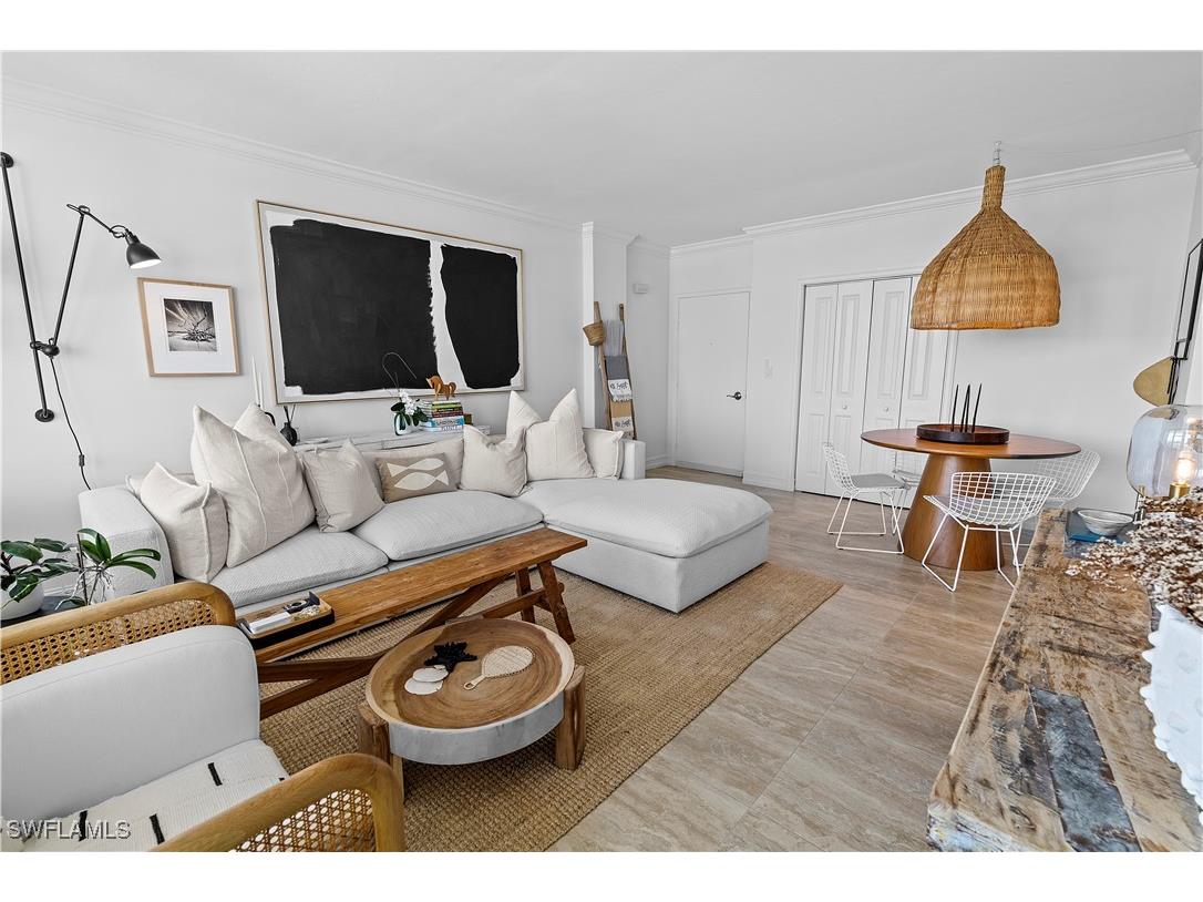 240 Seaview Court #513 Marco Island FL 34145 225041544 image4