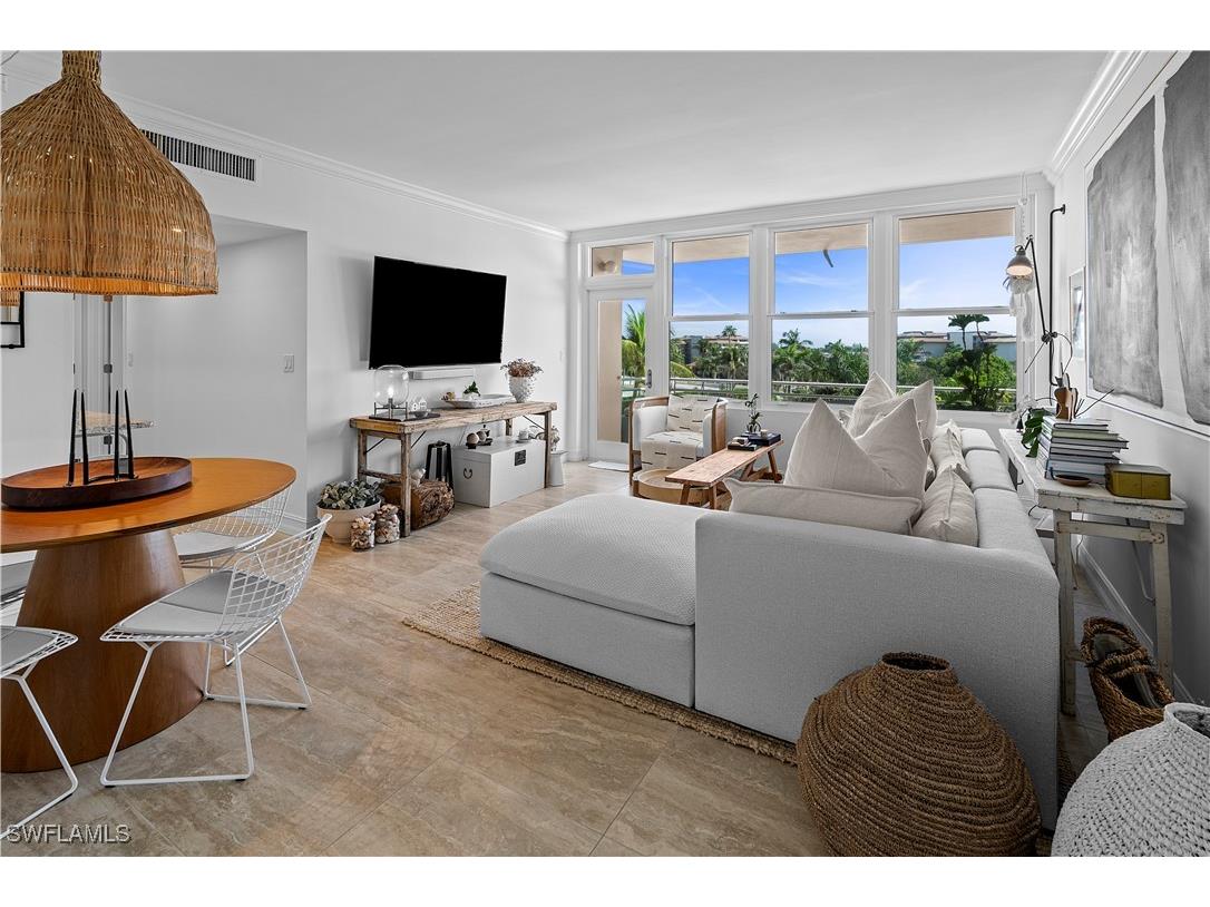 240 Seaview Court #513 Marco Island FL 34145 225041544 image5