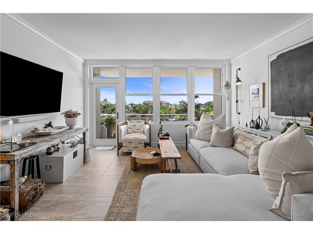 240 Seaview Court #513 Marco Island FL 34145 225041544 image6