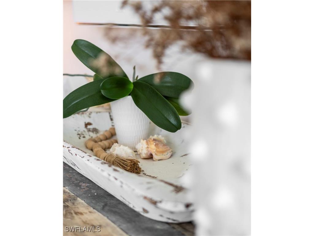 240 Seaview Court #513 Marco Island FL 34145 225041544 image7