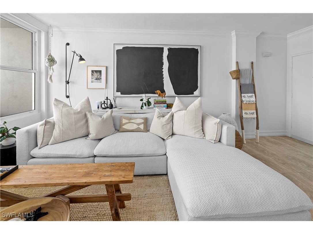 240 Seaview Court #513 Marco Island FL 34145 225041544 image8