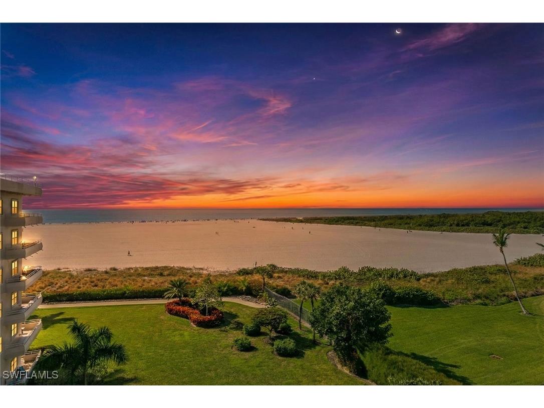 240 Seaview Court #603 Marco Island FL 34145 226001523 image1