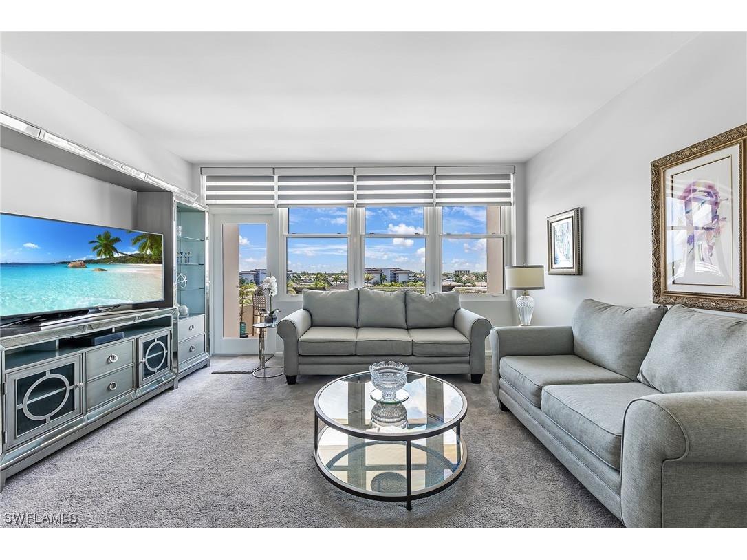 240 Seaview Court #613 Marco Island FL 34145 223047684 image1