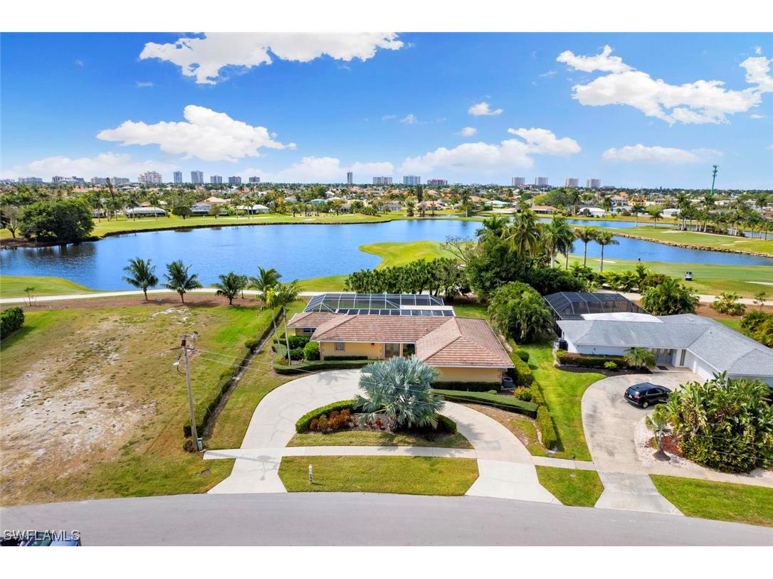 240 Shadowridge Court Marco Island FL 34145 224019083 image1
