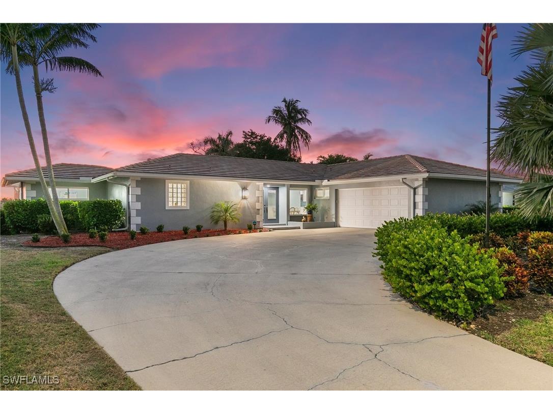 240 Shadowridge Court Marco Island FL 34145 225027942 image1