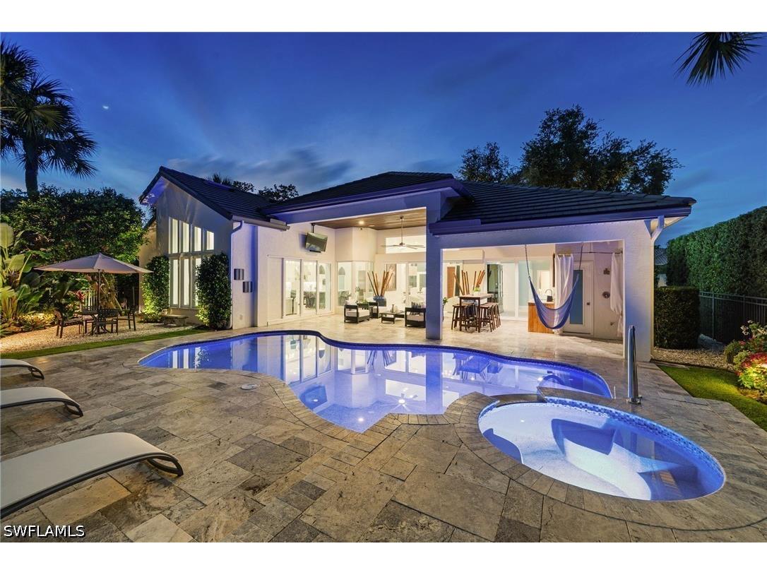 240 Silverado Drive Naples FL 34119 226019206 image1