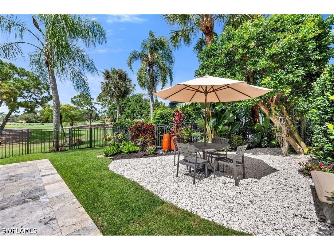 240 Silverado Drive Naples FL 34119 226019206 image10