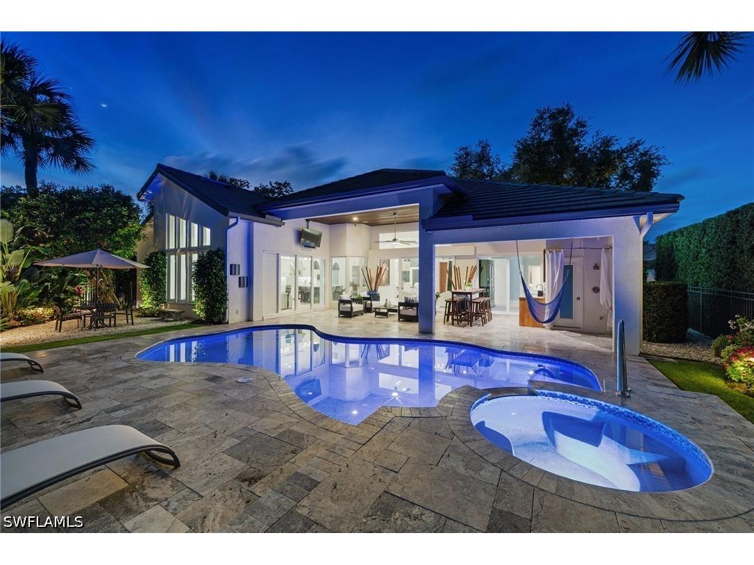 240 Silverado Drive Naples FL 34119 226019206 image11
