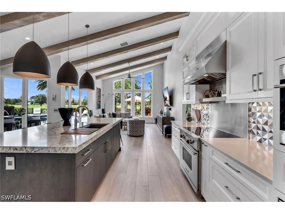 240 Silverado Drive Naples FL 34119 226019206 image12