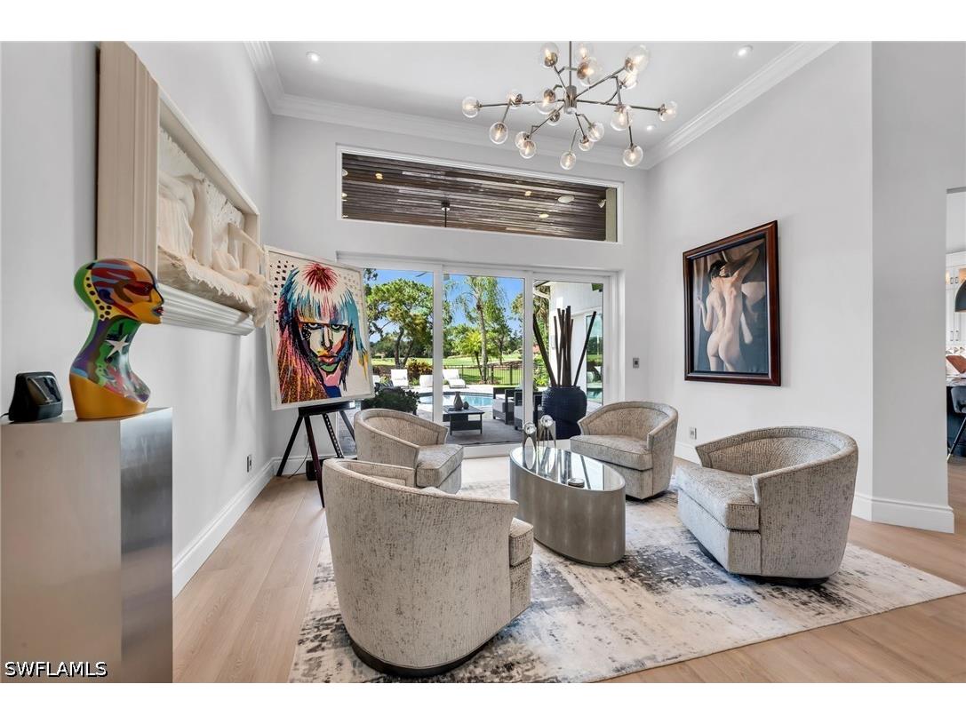240 Silverado Drive Naples FL 34119 226019206 image13