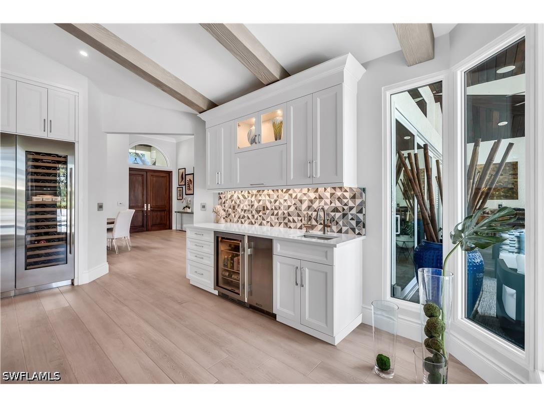 240 Silverado Drive Naples FL 34119 226019206 image14
