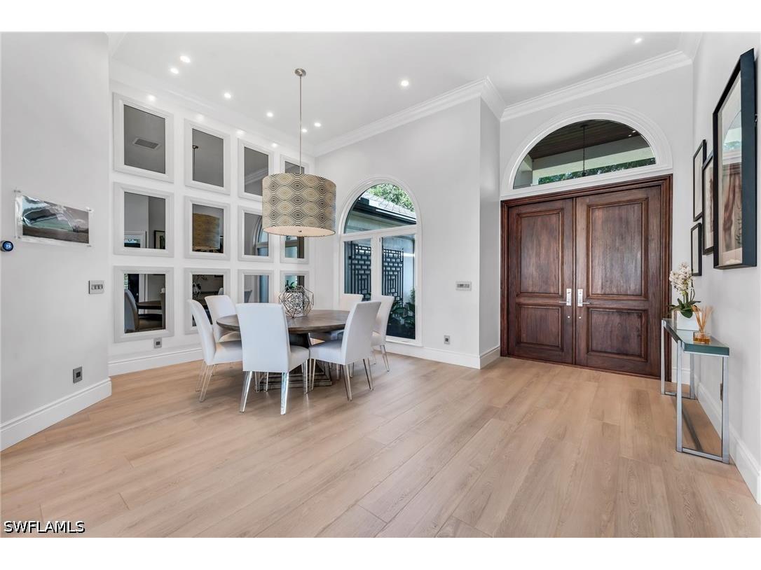 240 Silverado Drive Naples FL 34119 226019206 image15